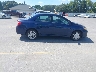 5YFBU4EEXDP****** Used 2013 Toyota Corolla in Georgia State