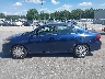 5YFBU4EEXDP****** Repairable 2013 Toyota Corolla in Georgia State