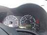 5YFBU4EEXDP****** Salvage 2013 Toyota Corolla