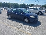 5YFBU4EEXDP****** Salvage and Wrecked 2013 Toyota Corolla in Lake City