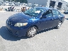 5YFBU4EEXDP****** Used and Repairable 2013 Toyota Corolla in Lake City