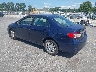 5YFBU4EEXDP****** Salvage and Repairable 2013 Toyota Corolla in Lake City