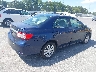 5YFBU4EEXDP****** Salvage and Wrecked 2013 Toyota Corolla in Georgia State