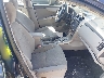 5YFBU4EEXDP****** Used and Repairable 2013 Toyota Corolla in Georgia State