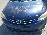 5YFBU4EEXDP****** Salvage and Repairable 2013 Toyota Corolla in Georgia State
