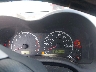 5YFBU4EEXDP****** Salvage 2013 Toyota Corolla in Lake City