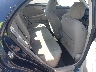 5YFBU4EEXDP****** Wrecked 2013 Toyota Corolla in Lake City