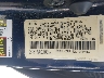 5YFBU4EEXDP****** Used 2013 Toyota Corolla in Lake City