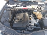 WVWPD63B02P****** Repairable 2002 Volkswagen Passat in Salt Lake City