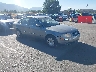 WVWPD63B02P****** Salvage and Wrecked 2002 Volkswagen Passat in Salt Lake City