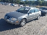 WVWPD63B02P****** Used and Repairable 2002 Volkswagen Passat in Salt Lake City