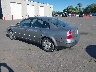 WVWPD63B02P****** Salvage and Repairable 2002 Volkswagen Passat in Salt Lake City