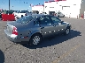 WVWPD63B02P****** Salvage and Wrecked 2002 Volkswagen Passat in Utah State