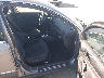 WVWPD63B02P****** Used and Repairable 2002 Volkswagen Passat in Utah State