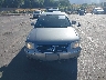WVWPD63B02P****** Salvage and Repairable 2002 Volkswagen Passat in Utah State