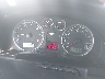 WVWPD63B02P****** Salvage 2002 Volkswagen Passat in Salt Lake City