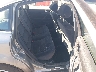 WVWPD63B02P****** Wrecked 2002 Volkswagen Passat in Salt Lake City