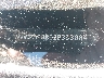 WVWPD63B02P****** Used 2002 Volkswagen Passat in Salt Lake City