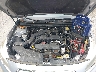 4S3BNAC65G3****** Reparables 2016 Subaru Legacy en Albany