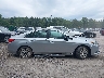 4S3BNAC65G3****** Usados 2016 Subaru Legacy en Estado de Nueva York