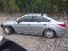 4S3BNAC65G3****** Reparables 2016 Subaru Legacy en Estado de Nueva York