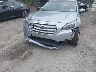 4S3BNAC65G3****** Usados 2016 Subaru Legacy