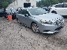 4S3BNAC65G3****** Salvamento y Destrozados 2016 Subaru Legacy en Albany