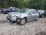 4S3BNAC65G3****** Usados y Reparables 2016 Subaru Legacy en Albany