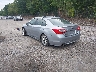 4S3BNAC65G3****** Salvamento y Reparables 2016 Subaru Legacy en Albany