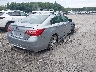 4S3BNAC65G3****** Salvamento y Destrozados 2016 Subaru Legacy en Estado de Nueva York