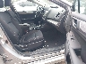 4S3BNAC65G3****** Usados y Reparables 2016 Subaru Legacy en Estado de Nueva York