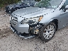 4S3BNAC65G3****** Salvamento y Reparables 2016 Subaru Legacy en Estado de Nueva York