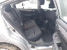 4S3BNAC65G3****** Destrozados 2016 Subaru Legacy en Albany