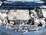 2T1BU4EE0AC****** Repairable 2010 Toyota Corolla in Culpeper