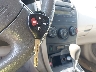 2T1BU4EE0AC****** Salvage 2010 Toyota Corolla in Virginia State