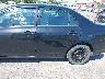 2T1BU4EE0AC****** Used 2010 Toyota Corolla in Virginia State