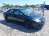 2T1BU4EE0AC****** Salvage and Wrecked 2010 Toyota Corolla in Culpeper