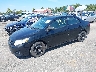 2T1BU4EE0AC****** Used and Repairable 2010 Toyota Corolla in Culpeper