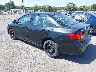 2T1BU4EE0AC****** Salvage and Repairable 2010 Toyota Corolla in Culpeper