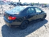 2T1BU4EE0AC****** Salvage and Wrecked 2010 Toyota Corolla in Virginia State