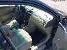 2T1BU4EE0AC****** Used and Repairable 2010 Toyota Corolla in Virginia State