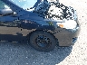 2T1BU4EE0AC****** Salvage and Repairable 2010 Toyota Corolla in Virginia State