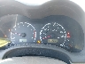 2T1BU4EE0AC****** Salvage 2010 Toyota Corolla in Culpeper