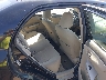2T1BU4EE0AC****** Wrecked 2010 Toyota Corolla in Culpeper