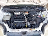 NM0LS7DN9BT****** Reparables 2011 Ford Transit Connect en Atlanta