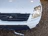 NM0LS7DN9BT****** Destrozados 2011 Ford Transit Connect en Estado de Georgia