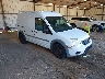 NM0LS7DN9BT****** Salvamento y Destrozados 2011 Ford Transit Connect en Atlanta