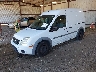 NM0LS7DN9BT****** Usados y Reparables 2011 Ford Transit Connect en Atlanta