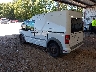 NM0LS7DN9BT****** Salvamento y Reparables 2011 Ford Transit Connect en Atlanta