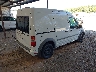NM0LS7DN9BT****** Salvamento y Destrozados 2011 Ford Transit Connect en Estado de Georgia